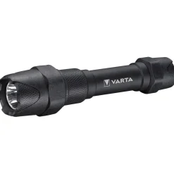 Varta LED-Taschenlampe Indestructible F20 Pro inkl Batteriebestückung