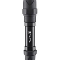Varta LED-Taschenlampe Indestructible F30 Pro inkl Batteriebestückung