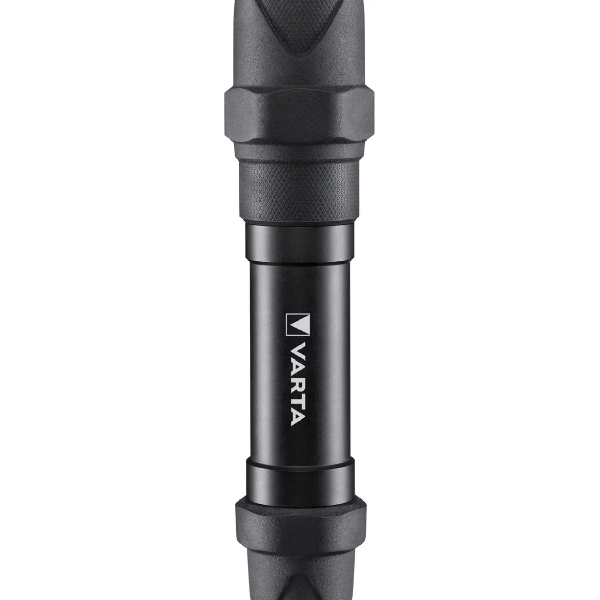 Varta LED-Taschenlampe Indestructible F30 Pro inkl Batteriebestückung