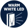 Varta Sensor Night Light