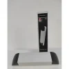 VDE Profi Elektroniktrafo 100-250W230/12V 250VA grau/schwarz