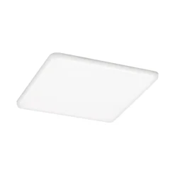 Veluna VariFit Frameless 185x185 mm20W 4000K IP 44