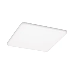 Veluna VariFit Frameless 185x185 mm20W 4000K IP 44