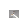 Velux Verdunkelungsrollo Classic DBL C02 4204