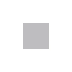 Velux Verdunkelungsrollo Classic DBL C02 4204