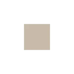 Velux Verdunkelungsrollo Classic DBL C02 4230