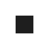 Velux Verdunkelungsrollo Classic DBL C02 4249