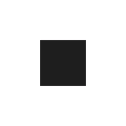 Velux Verdunkelungsrollo Classic DBL C02 4249