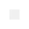 Velux Verdunkelungsrollo Classic DBL C02 4288
