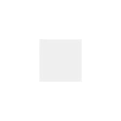 Velux Verdunkelungsrollo Classic DBL C02 4288