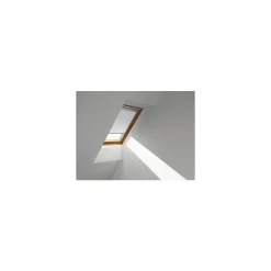 Velux Verdunkelungsrollo Classic DBL C02 4288