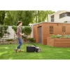 Vertikutierer Combi Care 38.4 E Easy