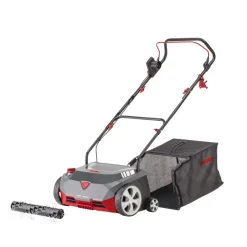 Vertikutierer Combi Care 38.4 E Easy