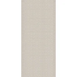 Videx GARDEN Balkonbespannung PE CLASSIC SB Beutel elfenbein Beutel