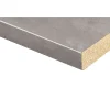 Vielzweckplatte Beton 280 x 63,5 x 2,8 cm