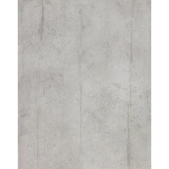 Vielzweckplatte Beton 280 x 63,5 x 2,8 cm