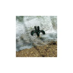 Vielzweckstäbe 25cm10 Stk./Pkg.
