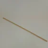 Viertelstab Buche 14 x 14 x 950 mm