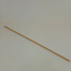 Viertelstab Buche 14 x 14 x 950 mm