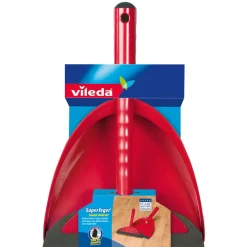 Vileda Kehrset Superfeger Classic
