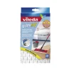 Vileda Wischbezug Ultramat