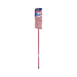 Vileda Bodenwischer System Style Chenille