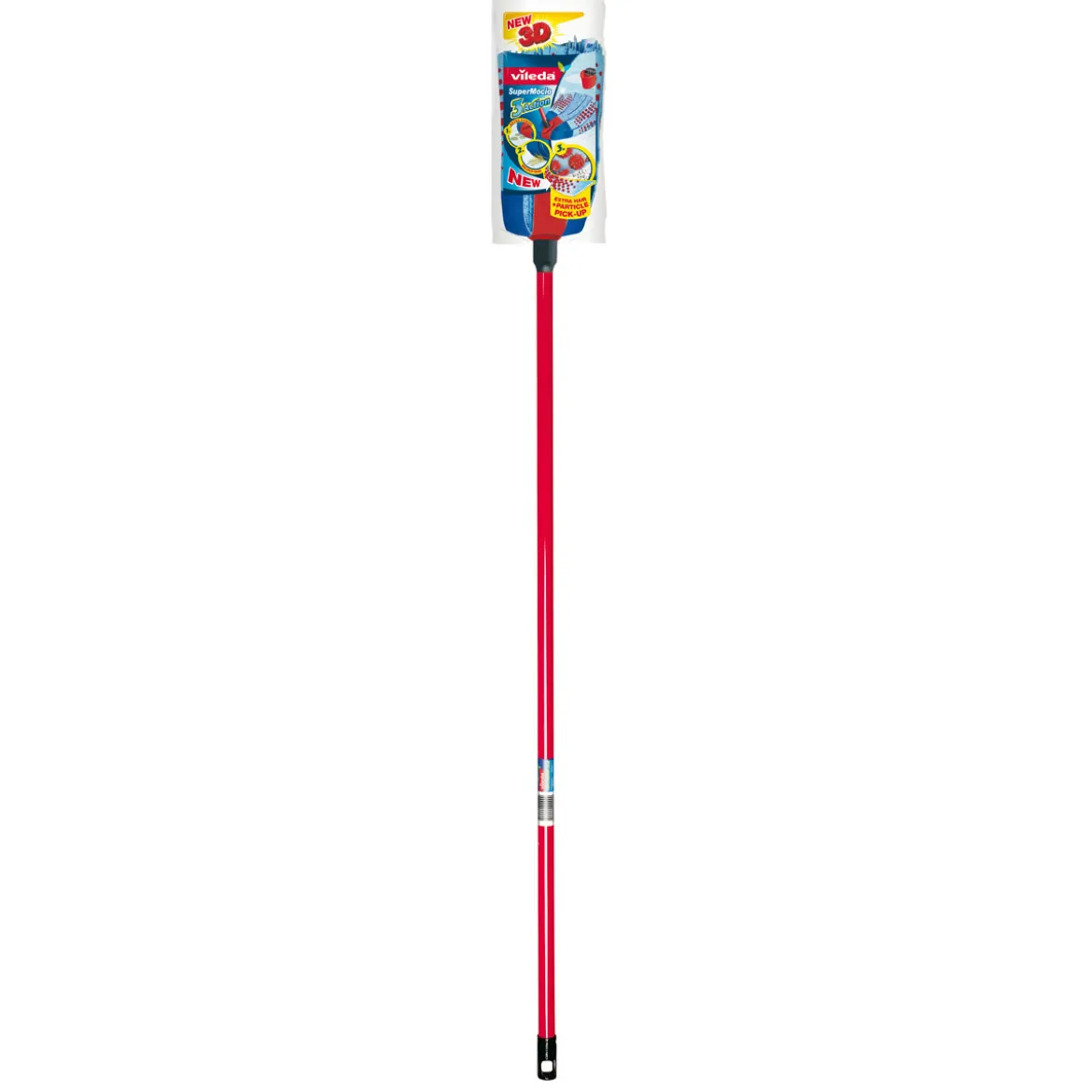 Vileda Supermocio
