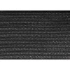 Vincent Anti-Rutschmatte 30 x 150 cm