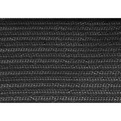 Vincent Anti-Rutschmatte 30 x 150 cm