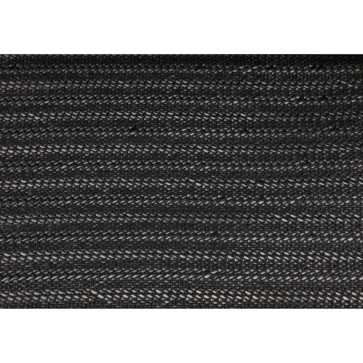 Vincent Anti-Rutschmatte 30 x 150 cm