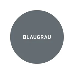 VincentBodenfliesenfarbe Blaugrau matt 2,5 L