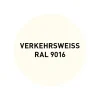 VincentBodenfliesenfarbe RAL 9016 matt 2,5 L