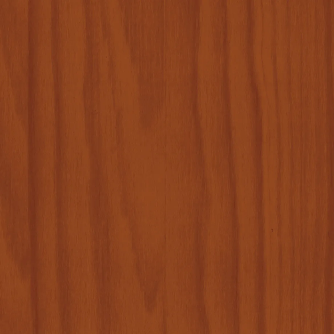Vincent Gartenmöbel-Lasur Teak 0,75 L