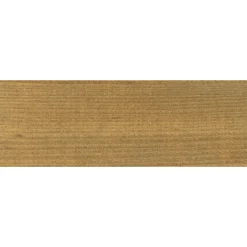 Vincent Hartholz-Öl Universal Dunkel 750 ml