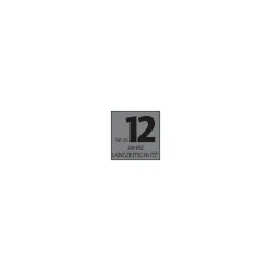 VincentHolzschutzPremium Wetterschutzfarbe MIX IT! 0,75 l