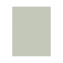 Vincent 2in1 Buntlack Lichtgrau seidenmatt 125 ml