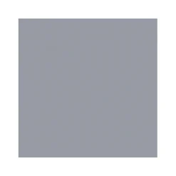 Vincent 2in1 Buntlack silbergrau seidenmatt 750 ml