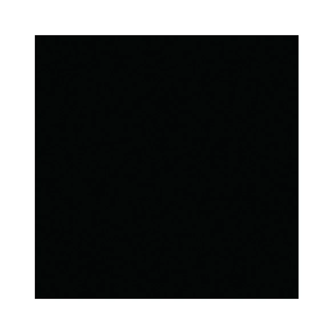 Vincent 2in1 Buntlack Tiefschwarz glänzend 125 ml