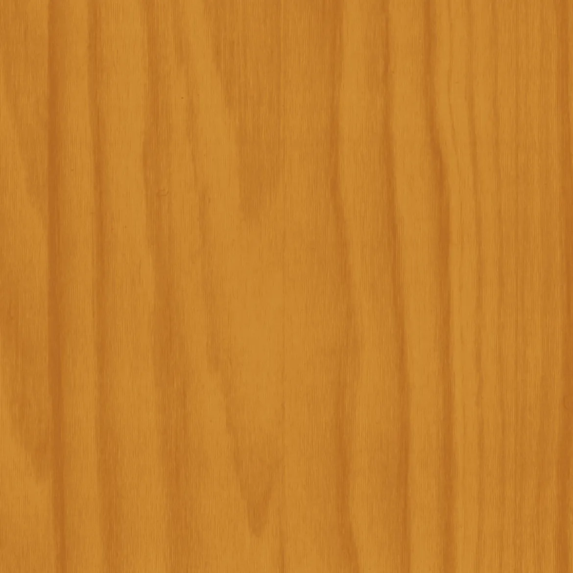 Vincent 2in1 Holzschutzlasur Nussbaum 2,5 L