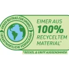 Vincent Malerweiss 10 L