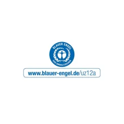 VincentNatura Holz-Grundierung weiß 0,5 L