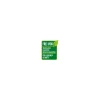 VincentNatura Kreidefarbe Cotton matt 2,5 L