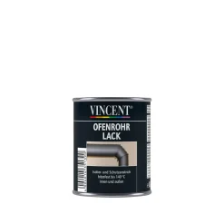 Vincent Ofenrohrlack 125 ml