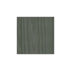 Vincent Premium Holzlasur Grau 0,75 L