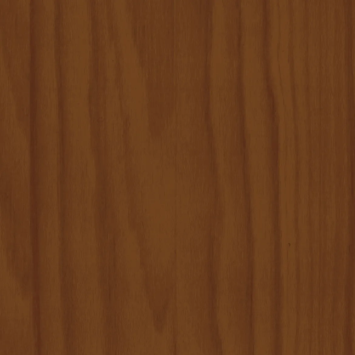 Vincent Premium Holzlasur Nussbaum Dunkel 0,75 L