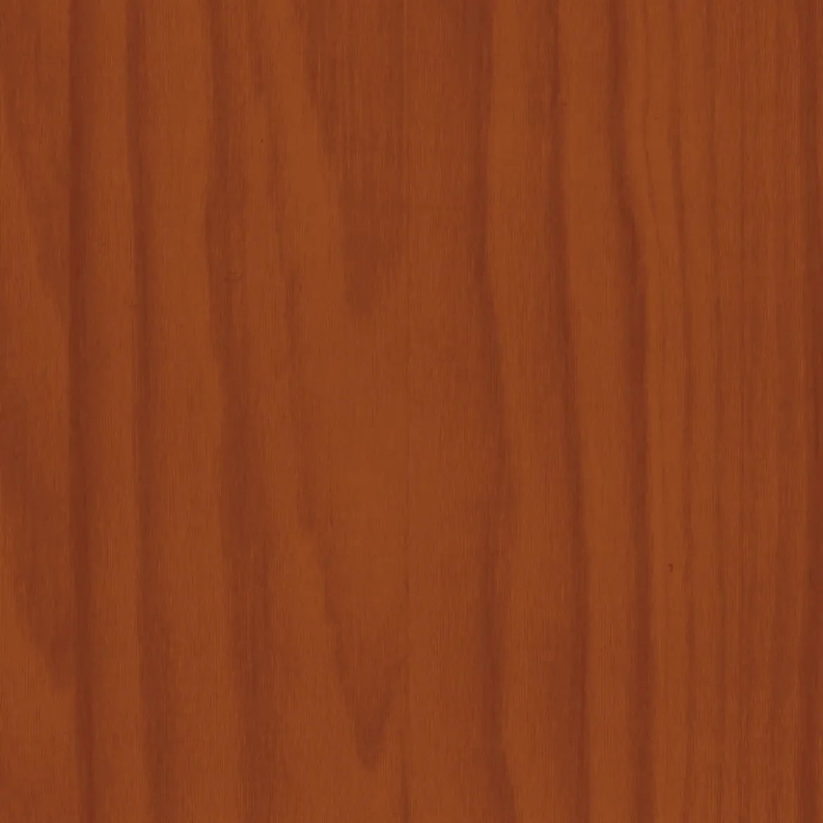 Vincent Premium Holzlasur Teak 2,5 L