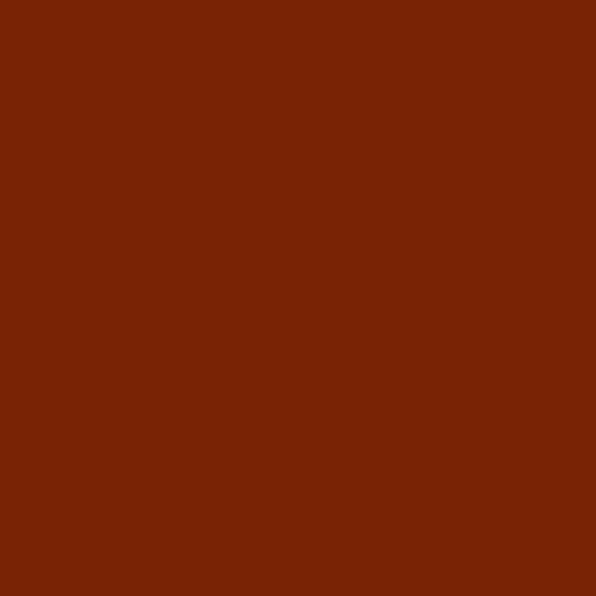 Vincent Premium Wetterschutzfarbe Schwedenrot 2,5 L