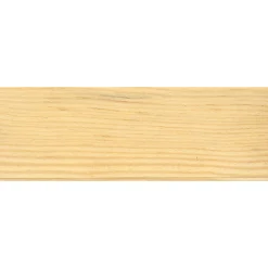 Vincent Teak-Öl farblos 750 ml
