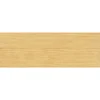 Vincent Teak-Öl Teak 0,75 L