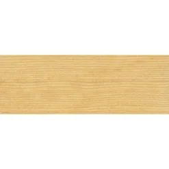 Vincent Teak-Öl Teak 0,75 L